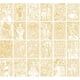 thumbnail image 2 of Libro para Pintar de Lujo Besties, 2 of 4