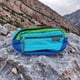 thumbnail image 3 of Banano Blend Cyan, 3 of 3
