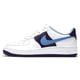 thumbnail image 2 of Zapatillas de baloncesto Nike Air Force 1 Lv8 GS para niños, 2 of 2