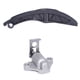 thumbnail image 2 of Kit distribucion hyundai i-10 grand 1.0 2014 2020, 2 of 3