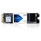 thumbnail image 1 of Disco duro SSD Jorkar PCIe Gen3x4 de 512 GB para MacBook Air/Pro, 1 of 9