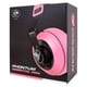 thumbnail image 1 of Audifonos Gamer Phontum Essential Rosa, 1 of 6