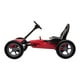 thumbnail image 3 of Go Kart Dynamic Rojo, 3 of 3
