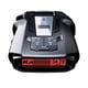 thumbnail image 1 of Detector de radar láser Cobra RAD 700i Premium Detection, 1 of 7