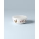 thumbnail image 2 of Tazón Lenox Butterfly Meadow de 567 ml de porcelana, 2 of 9