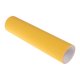 thumbnail image 3 of Hoja De Cinta De Agarre Para Monopatín, Cinta De Agarre Para Longboard DIY Para Entrenamiento De Escaleras De Pedales, Color Amarillo, 3 of 3