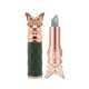 thumbnail image 1 of Brillo Labial ADMD Magic Cambio de Color 3,5 g 02#, 1 of 5