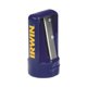 thumbnail image 1 of Sacapuntas IRWIN 233250 Azul, 1 of 1
