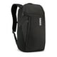 thumbnail image 1 of Mochila para laptops de hasta 16" Accent 23L, 1 of 7