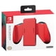 thumbnail image 2 of PowerA Joy-Con Comfort Grip for Nintendo Switch - Rojo, 2 of 2