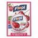 thumbnail image 1 of Caramelo sin Azúcar Cereza Flopi 40 g, 1 of 1
