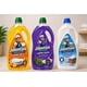 thumbnail image 2 of Detergente matic premium, 2 of 2