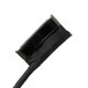thumbnail image 4 of Cable de pantalla LCD LED LVDS para Acer Aspire 5, 4 of 7