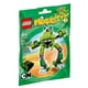 thumbnail image 2 of Kit de construcción LEGO Mixels 41518 Glomp con ojo de cíclope, 2 of 2