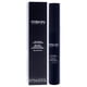 thumbnail image 3 of Gel 111skin Black Diamond Contour 15ml Unisex, 3 of 3