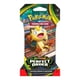 thumbnail image 3 of Pokemon TCG Mega Evolution Perfect Order Sleeved Booster ESP, 3 of 6