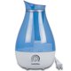thumbnail image 1 of Humidificador HealthWise de Niebla Fría 2.6L 24H Sin Filtro, 1 of 9