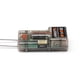 thumbnail image 3 of Receptor Spektrum AR637T+ AS3X+ de 6 canales y telemetría segura, 3 of 6