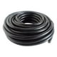 thumbnail image 5 of 1 Mts Cable Para Soldar 1 X 35 Mm 300 Amp Flexible, 5 of 5