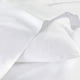 thumbnail image 2 of Sabana Andes 300 Hilos Lisa King Blanca, 2 of 4