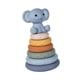 thumbnail image 4 of Juego De Rompecabezas De Bloques De Equilibrio Apilable, Regalo Para El Aula Para Ni?os Peque?os, Juguetes Montessori, Elefante, 4 of 5