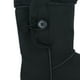 thumbnail image 4 of Bota Waterproof Parc Negro Alquimia, 4 of 6