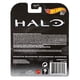 thumbnail image 1 of Vehículo Warthog Hot Wheels Escala 1:64, 1 of 2