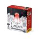 thumbnail image 1 of Juego de mesa BOARD GAME TABLES.COM Couture (3‑6 jugadores), 1 of 3