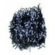 thumbnail image 1 of 300 Luces Led Blancas Guirnalda NAVIDAD Lineales 16n6, 1 of 3