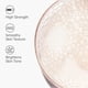 thumbnail image 3 of Exfoliante The Ordinary Acido Lactico 10 Acido Hialuronico 2, 3 of 3