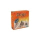thumbnail image 2 of Dixit Odyssey Refresh Español, 2 of 3