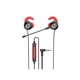 thumbnail image 2 of Audifono Gamer In Ear Jack 3.5 Consolas Pc Tlf Dhe-7004, 2 of 5
