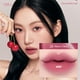 thumbnail image 4 of Tinte Labial Brillante CLIO PROFESSIONAL 26 MAUVE CHERRY, 4 of 7