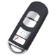 thumbnail image 1 of Cubierta para Llavero Horande Mazda 3, 6, CX-3, CX-5, CX-9, 1 of 5