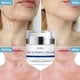 thumbnail image 5 of Crema reafirmante del cuello HSBCC Crema de cuello con péptidos 60 ml, 5 of 7