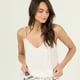 thumbnail image 1 of Pijama de Mujer Kenya Rosado Claro, 1 of 5
