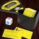 thumbnail image 2 of Juego de preguntas USAOPOLY TRIVIAL PURSUIT It's Always Sunny, 2 of 3