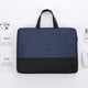 thumbnail image 1 of Simple Fashion Business Portable Oxford Cloth Computer Bag, 1 of 3