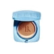 thumbnail image 2 of Cushion de Alta Cobertura Icy Fit - W01 Vainilla, 2 of 3