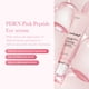 thumbnail image 2 of La Roche-Posay - Cicaplast Balm B5 (100ml), 2 of 3