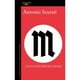 thumbnail image 1 of M. Los Ultimos Dias De Europa, 1 of 2