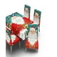 thumbnail image 3 of Juego De Mantel De Navidad Mas 6 Fundas De Sillas, 3 of 4