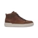 thumbnail image 2 of ZAPATILLAS HOMBRE CAÑA ALTA CUERO CITATION-6-80 marron claro 41, 2 of 4