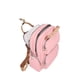 thumbnail image 4 of Mochila Secret Orlando ST6 M Rosado, 4 of 6