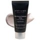 thumbnail image 1 of Mascarilla de Arcilla Mary&May Mora Mini 30 g Brillo Lavable, 1 of 7