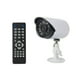 thumbnail image 2 of Kit CCTV 4 Cámaras De Seguridad Mas DVR 1080p Full HD, 2 of 3