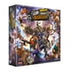 thumbnail image 1 of Borderlands : Mister Torgue’s Arena of Badassery, 1 of 2