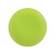 thumbnail image 1 of Plato Melamina 16 Cm. Verde, 1 of 3