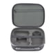 thumbnail image 3 of Bolsa De Transporte Portátil Para DJI Mini 3 Pro Para RC Con Pantalla, 3 of 5