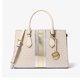 thumbnail image 2 of Cartera Michael Kors M Sheila, 2 of 3